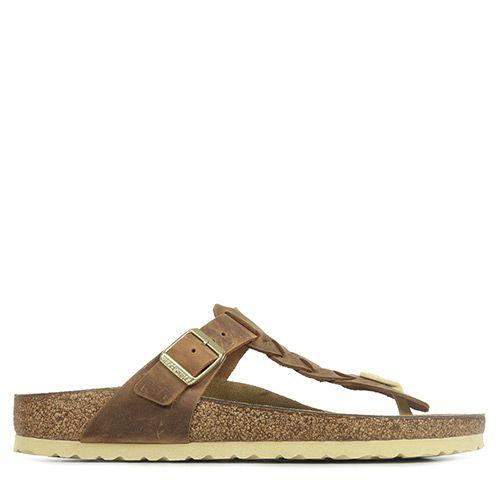 Soldes birkenstock discount